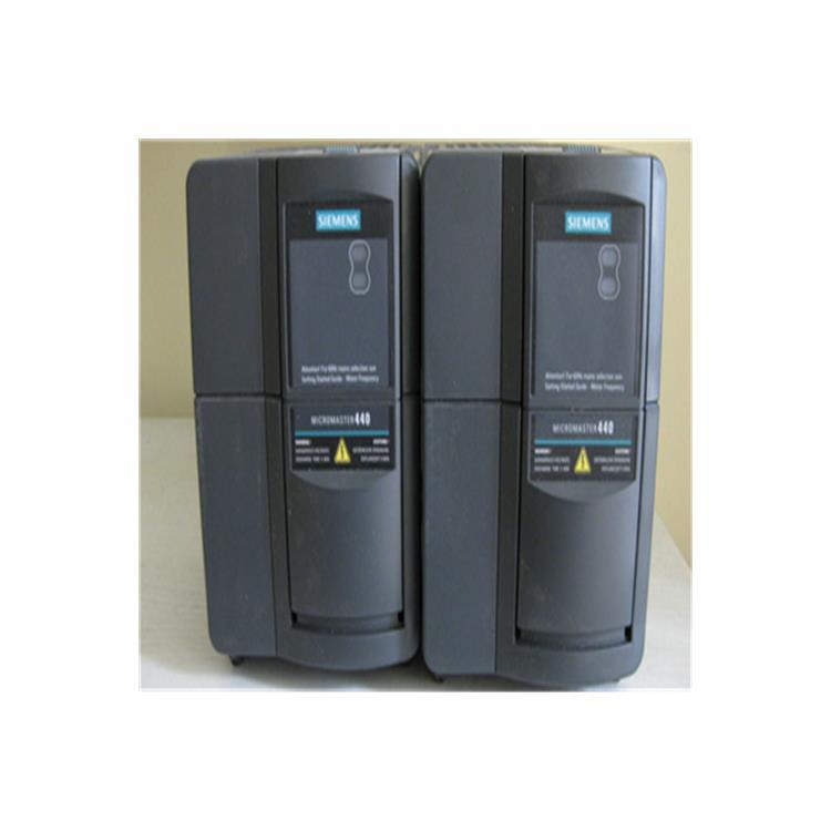 ƆԪE5DC-RX2ASM-802ܛӽKģKʽ׃l