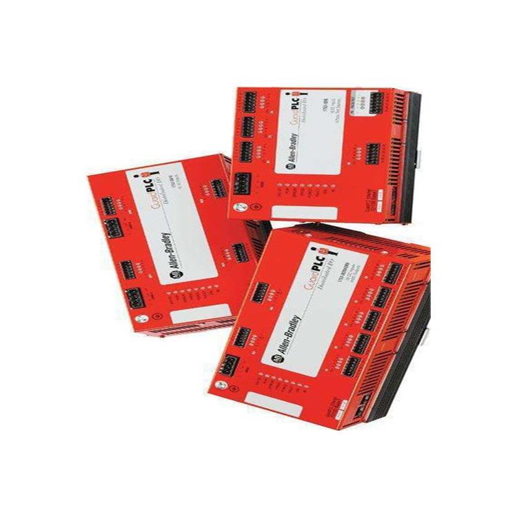 װSTBAVI1255Kɾ̿I\/OͨӍMBģK