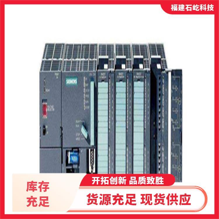 ˙CPHARPSFAN03000ͨݔӿģKܛ