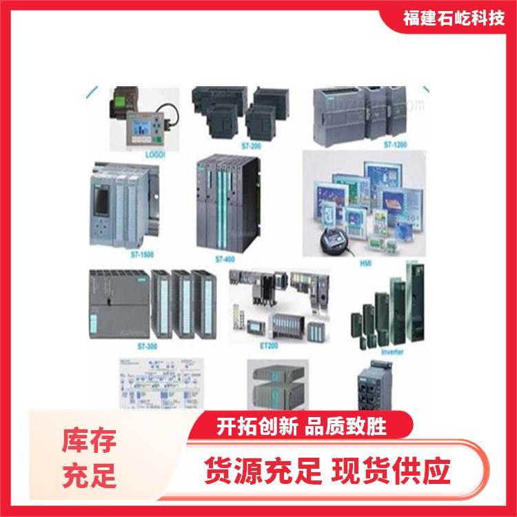 ͨӍ6AV6371-1CA07-5AX0TӽKģKʽ׃l