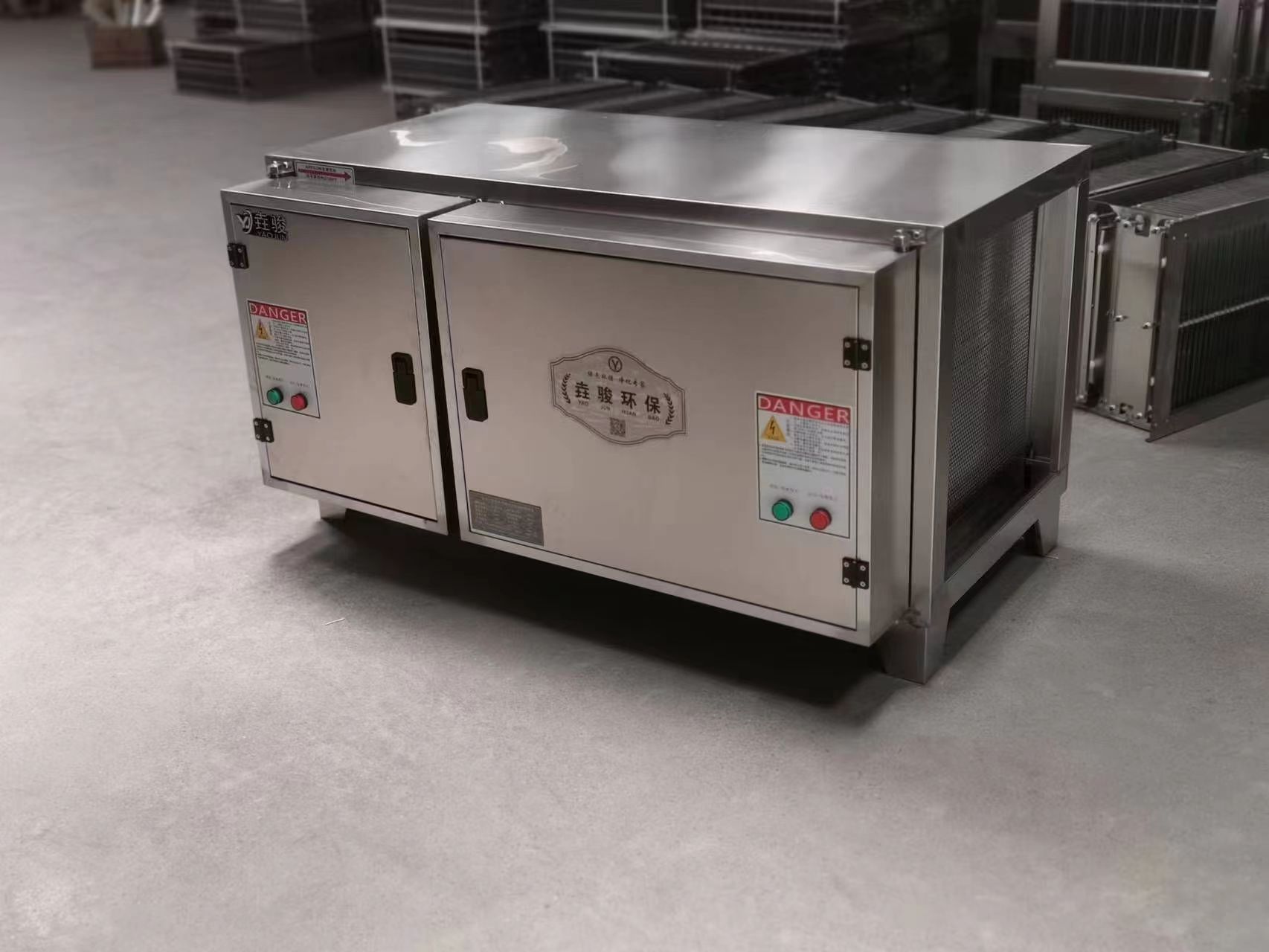 ͟CMoʽ͟şһwCϵySҌWУʳ