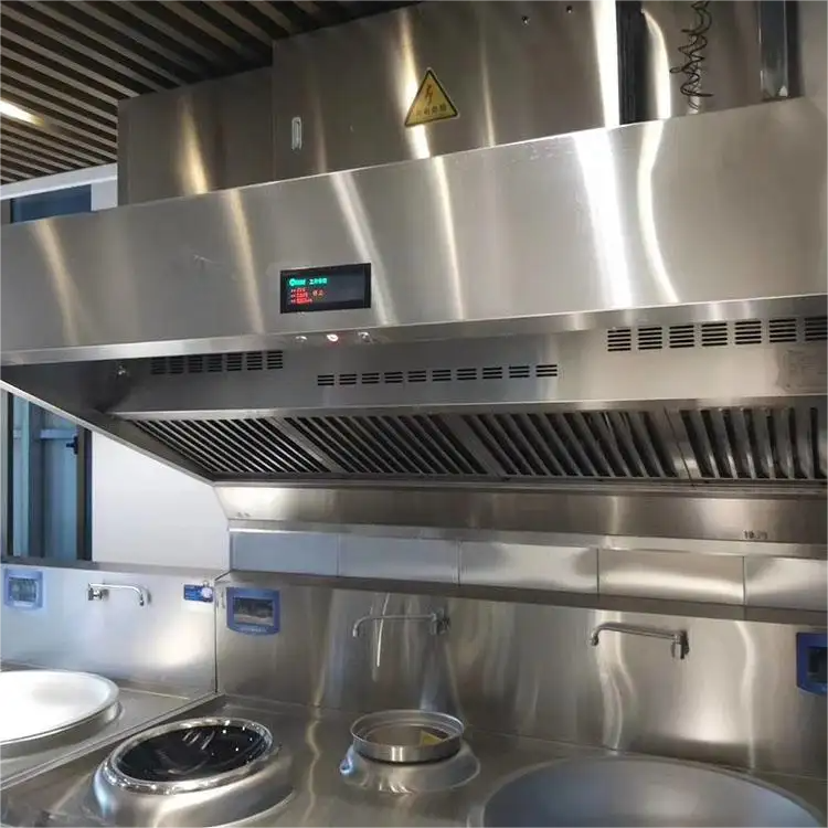 P͟һwCßһwCSҶ͟һwC