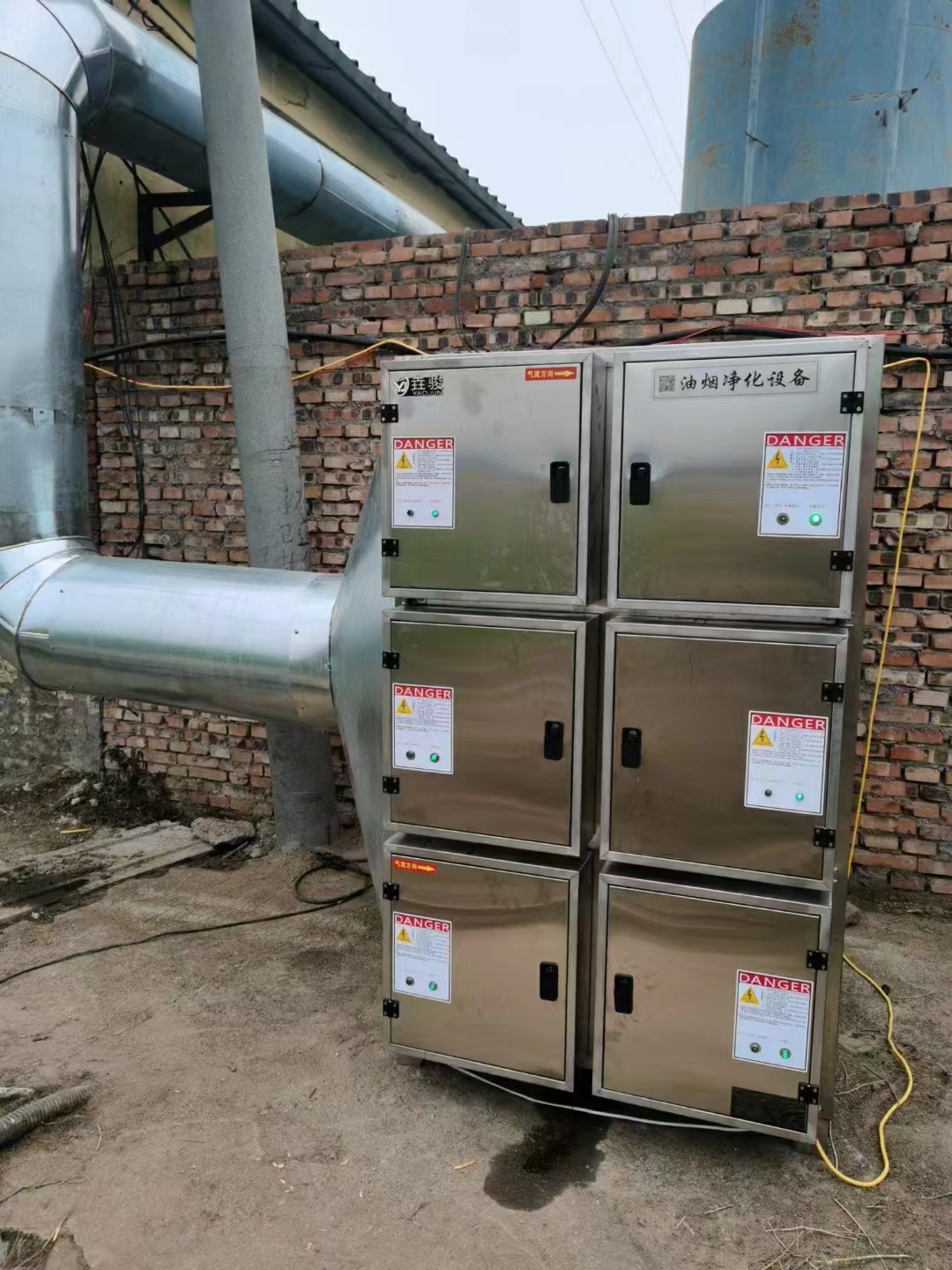 ͟һwCoʽ͟şϵy12000A͟CM