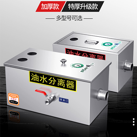 LCBRͳزPˮxOȫԄˮ^Vʽ