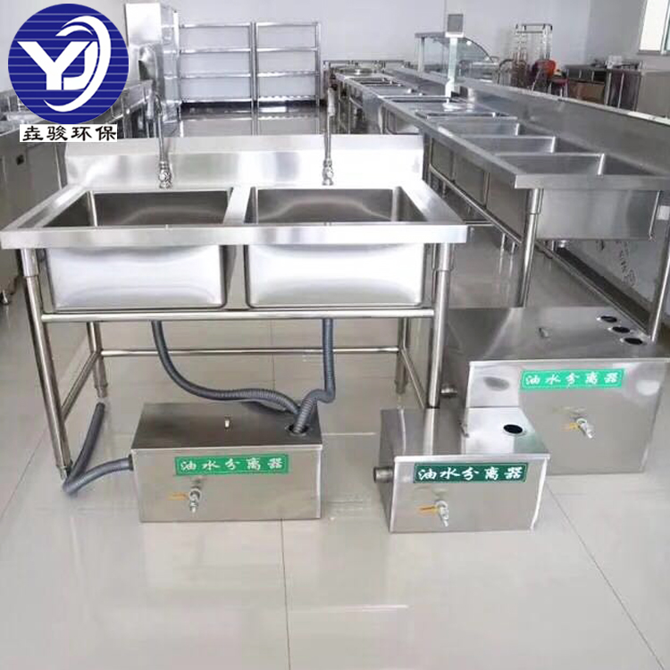 СͳƷͳزˮ̎Oˮx͵P