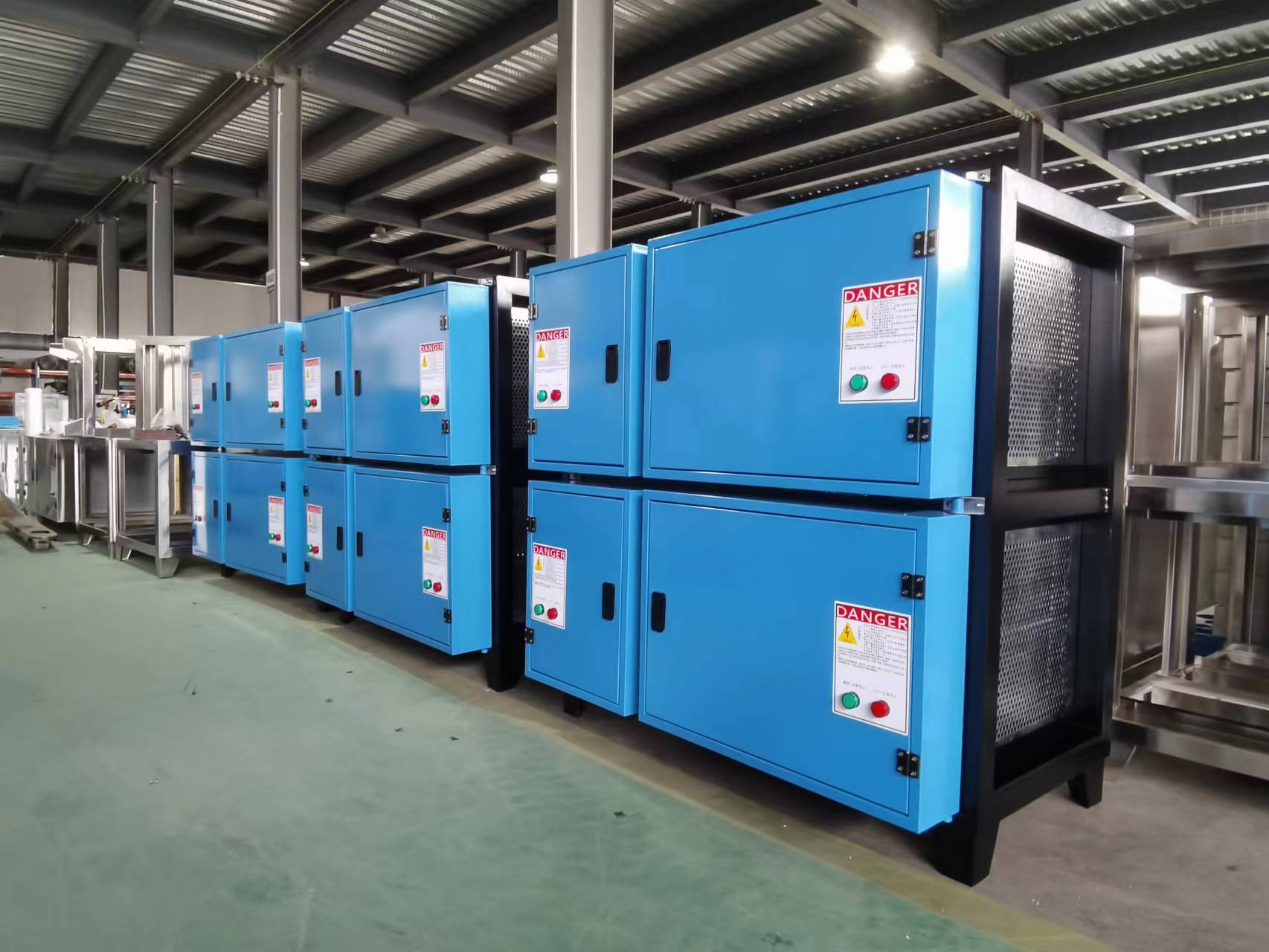 UVͺʽ͟OЧ͟CM͟S