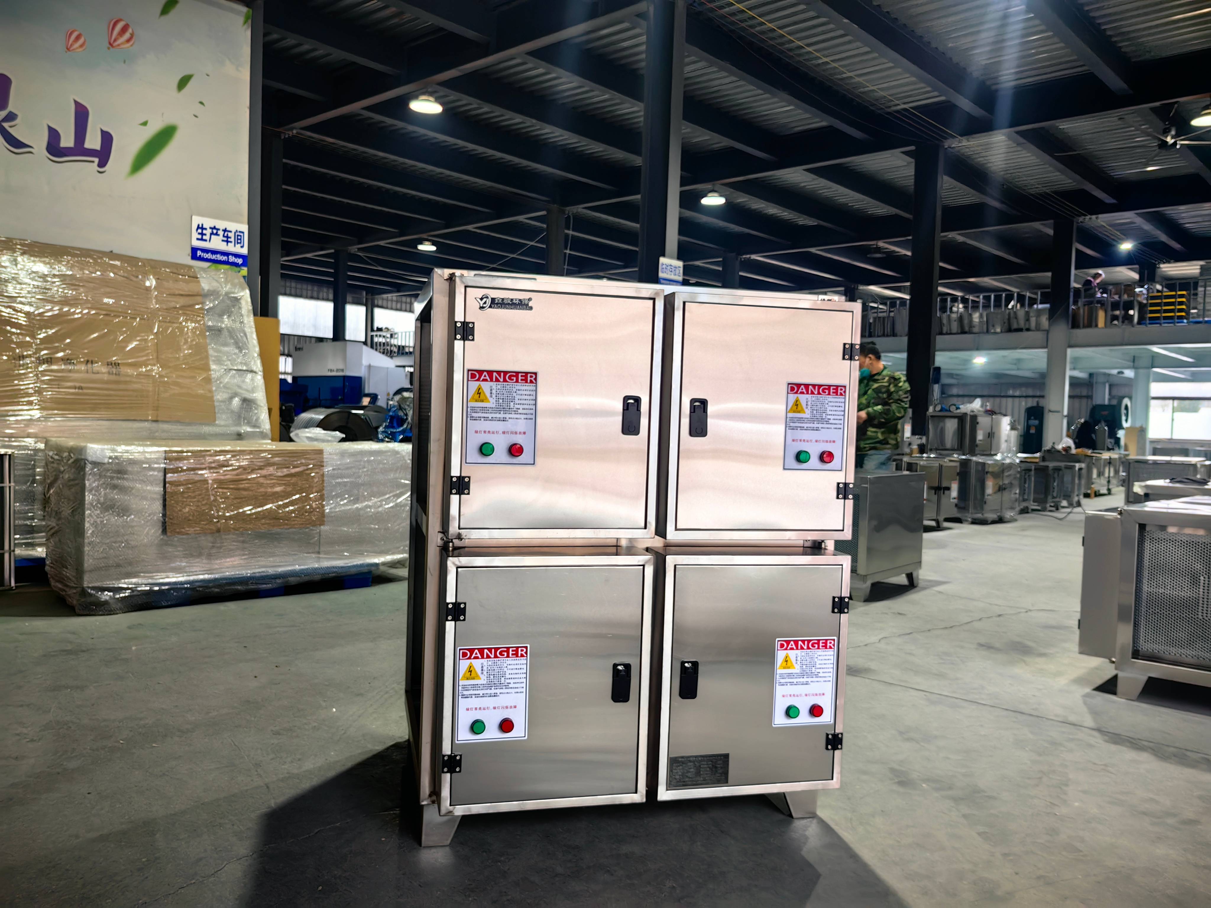 SҹNͿFƵ͟Lɶ