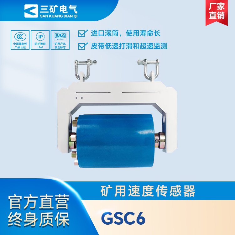 GSC6VٶȂúVƤٶșzy