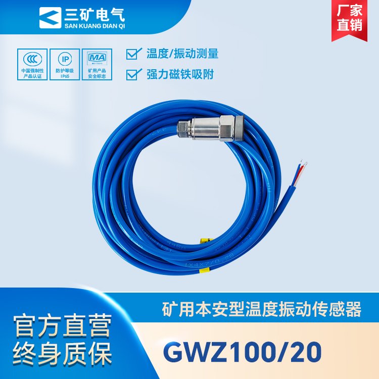 GWZ100\/20Vñ͜ضӂúVضȺәzy