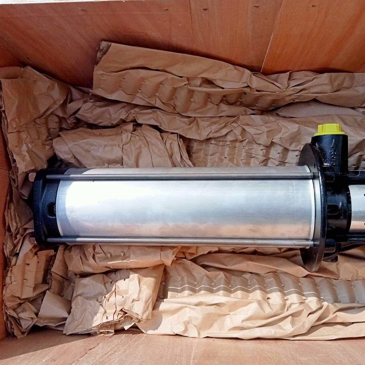 BRINKMANNTH612A390-MVZ 1202ȫԭbƷM