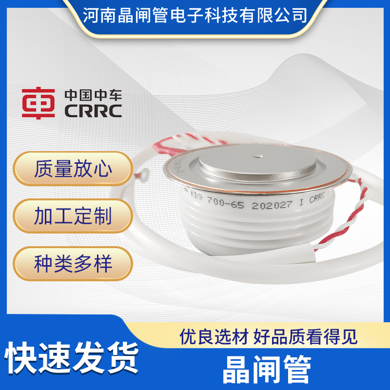 ܇ɿعKP8\/KP9\/KP4\/KPA\/KPX\/KPB\/KPC\/KPDͨl