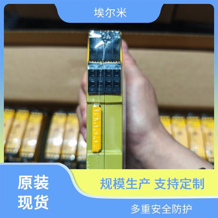 ƤƝPILZȫ^PNOZs4C24VDC3n\/o1n\/cȫƷmˮ