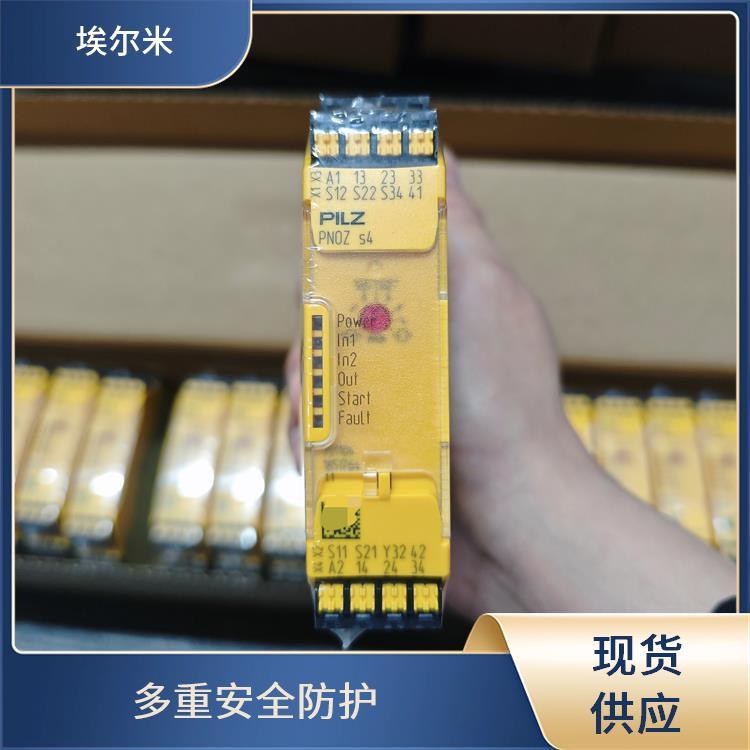 ƤƝPILZӆ؛̖751104ȫ^Ʒȫԭb