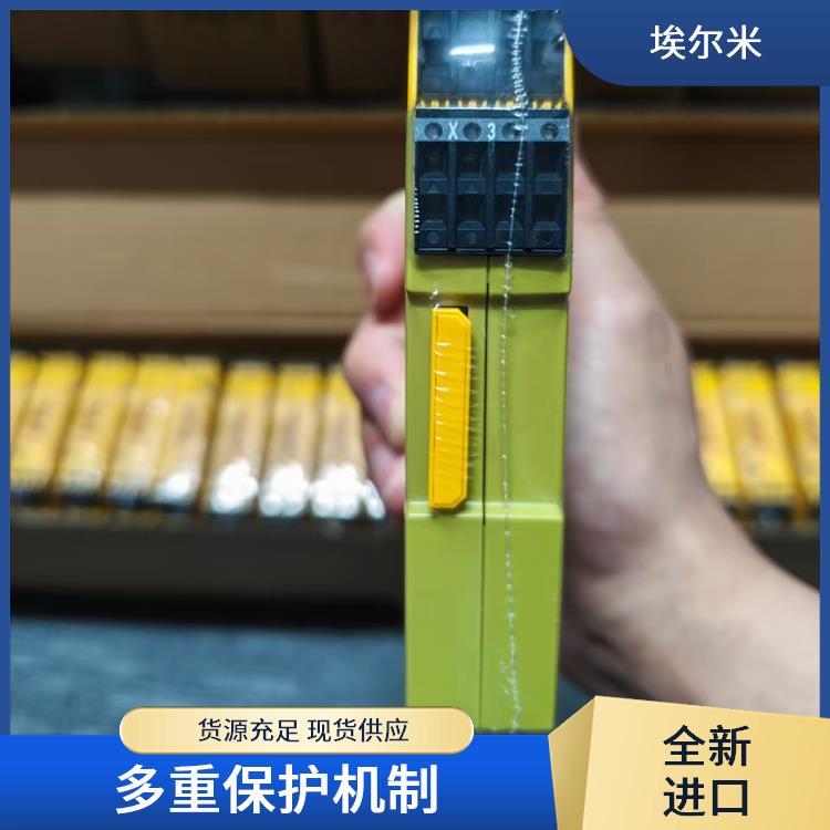 ƤƝPILZӆ؛̖751105ȫ^̶ʽ͹ıF