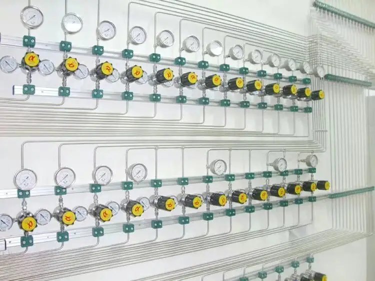 ҚwܵOӋ˾·ܾbOйϵyַ