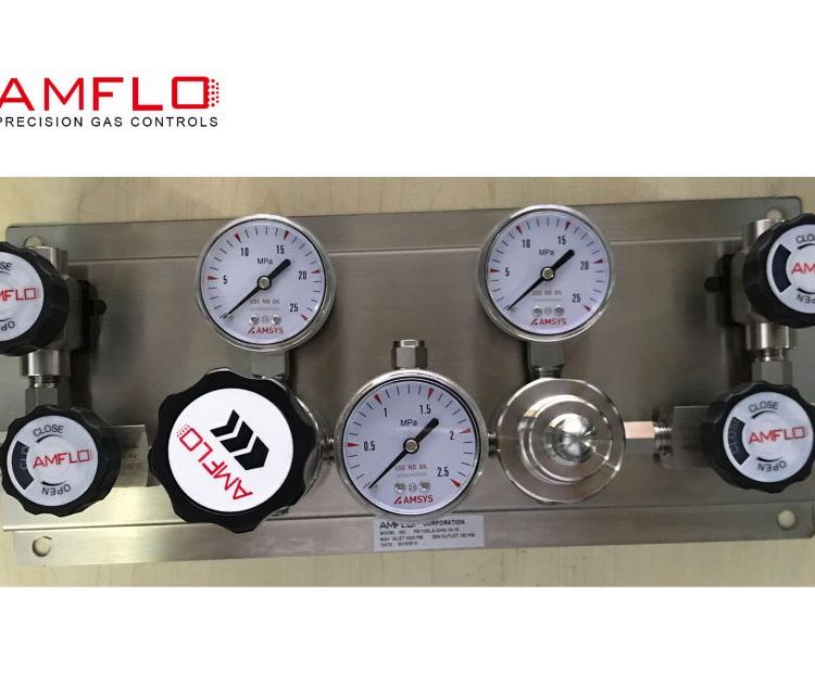 AMFLOꖰԄГQbPS1100ϵвP䓚wRһһ