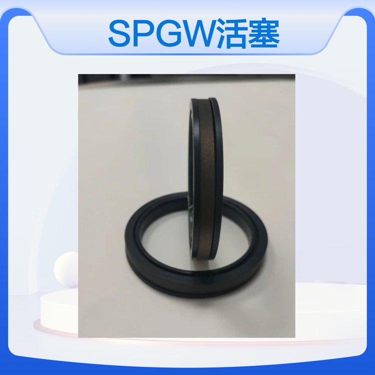 ˹ܷȦSPGWMͷBAUERS߉ܷ