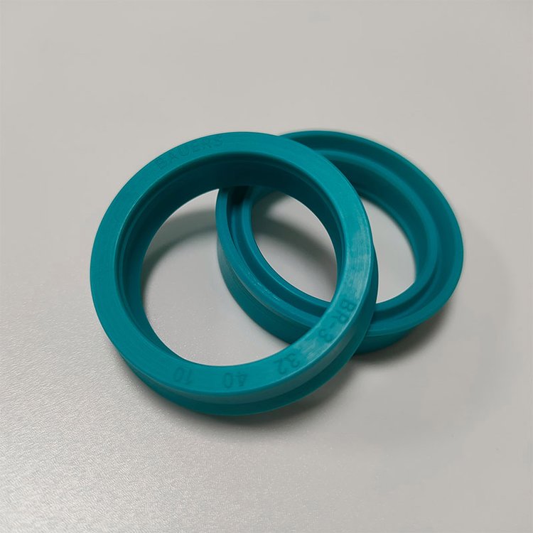 ˹۰UNͷSܷȦҺܷBAUERS