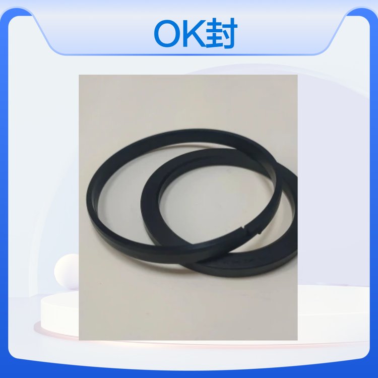 ߉pܷȦOK80MpsҺͷBAUERS