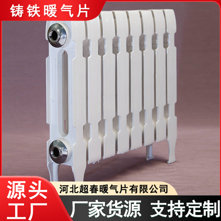 A745TFɢӺ|ɢSҹ750ͳ