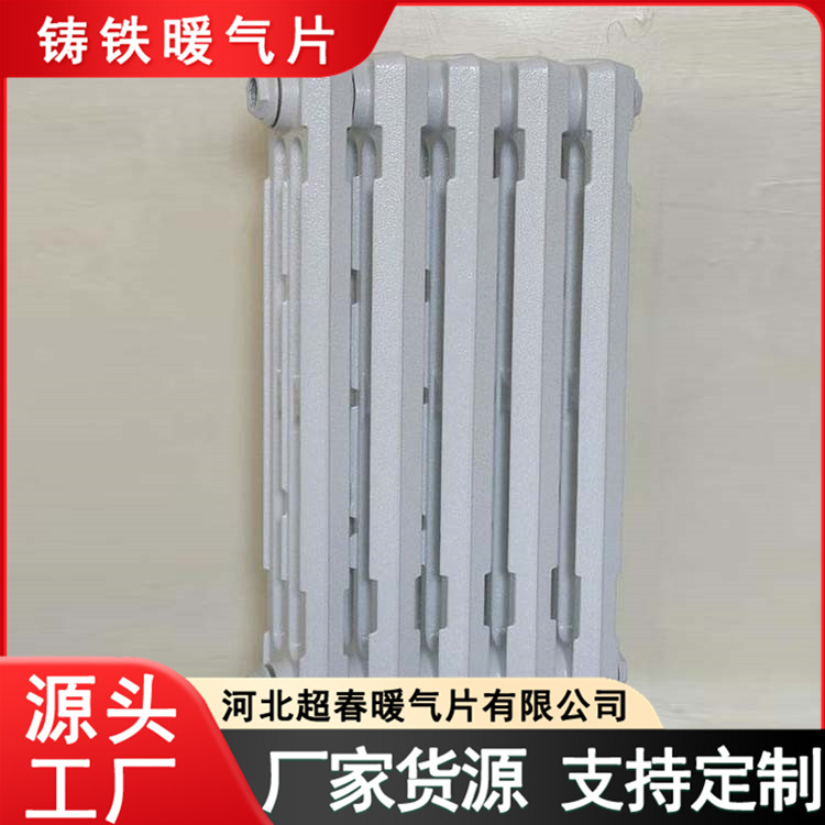 E745TFɢsrɢSҹ680(TFD600)