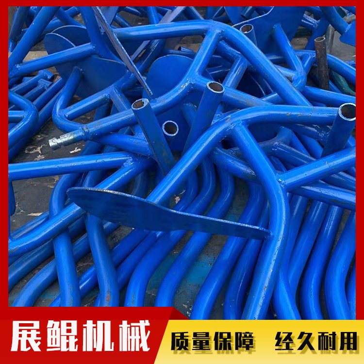 Vú܇չHCеҎxɫĥԏɶ