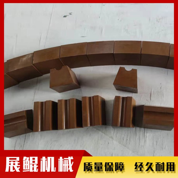 չHC߷Ħr|Ҏ60\/78\/98;܈Cr|