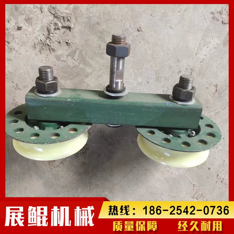 ܇p݆ܿճpωK݆䓽zK݆