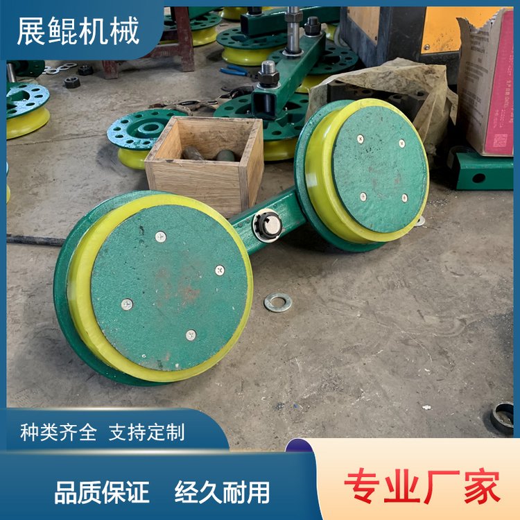 Ia܇p݆ĥʹÉLչHCе