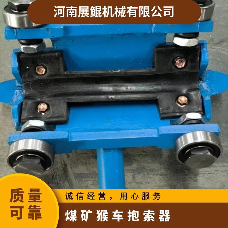 趨ƵVú܇̶ʽʽúV|܇