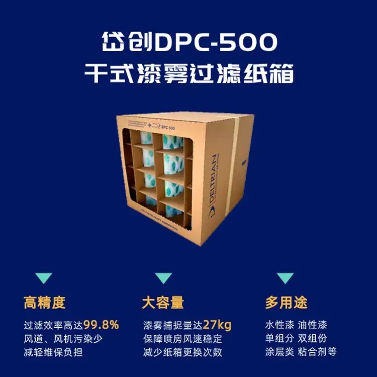 ͸ʽF^V᷄^V^VЧʿ_99.8