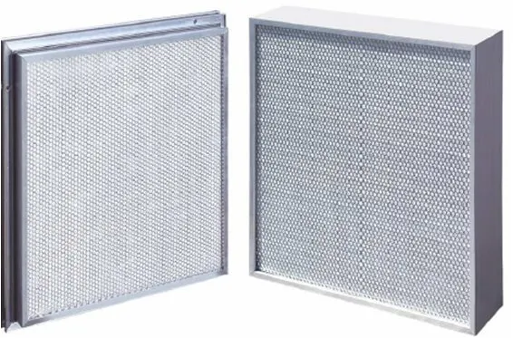 淿^Vиߜ^V\/380͏S̼