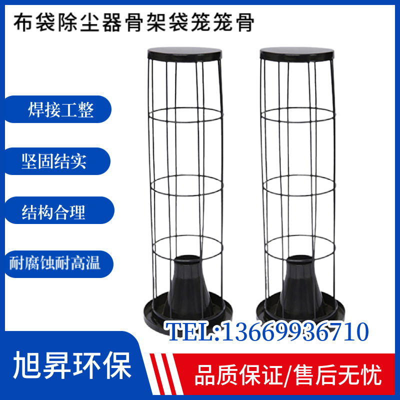 mǼܴ\}_ǼܲPЙCϹܮλ\Ƕ