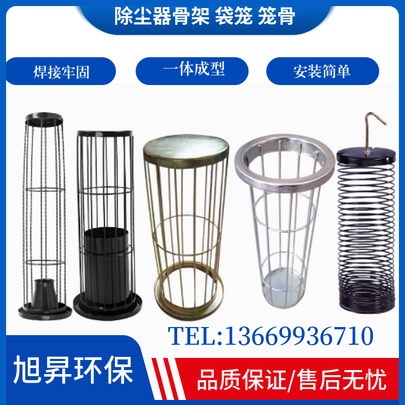 NhmǼܳm\m\ǼܳmܿӆƼӹ