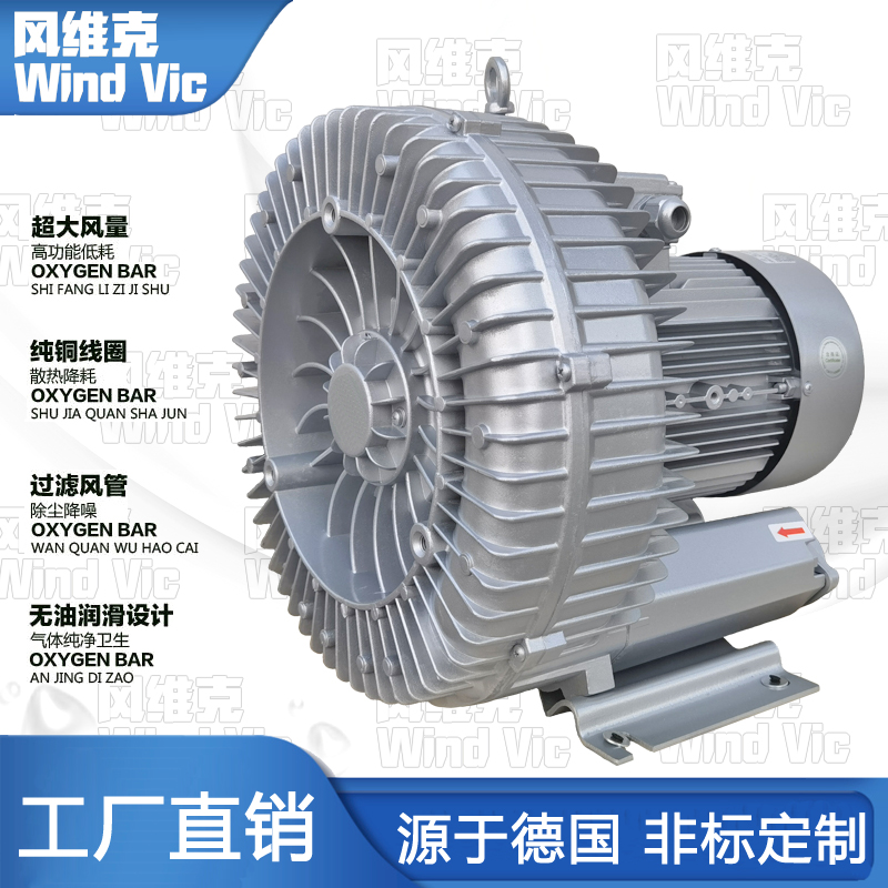 uLC4KWuʽ߉LC2MH710-H37μhLCDʽLS