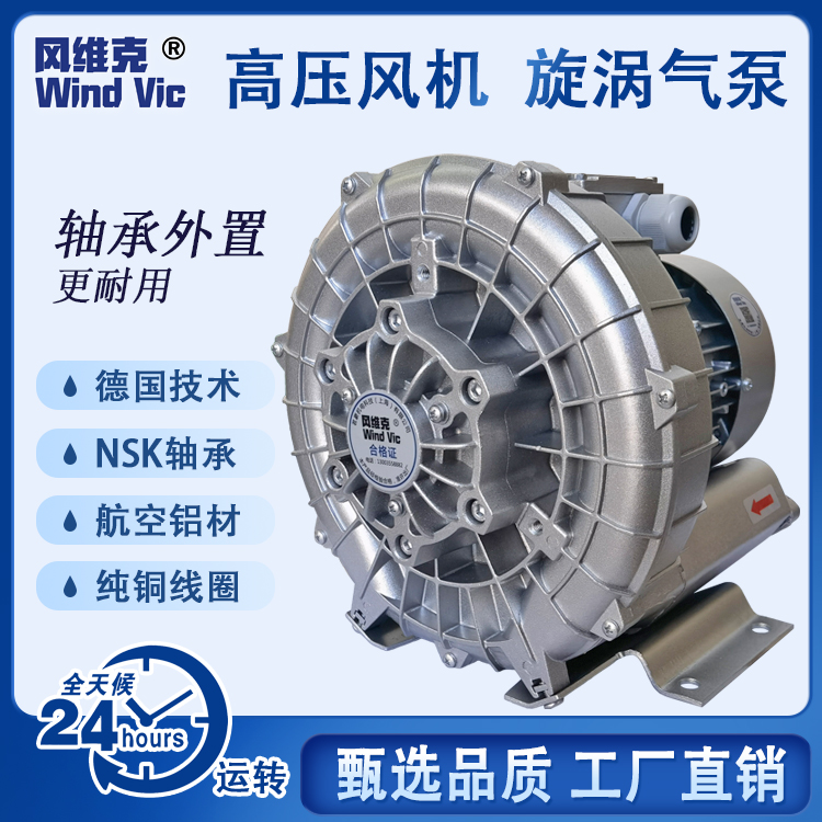 Sи߉LC2.2KWu͸g͸ߜuLCLSLC