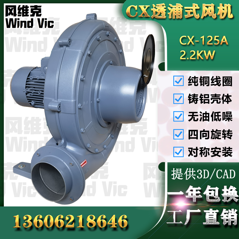 ȫLTB-125͸ʽLC2.2KWXϽLCDʽЉLCxLC