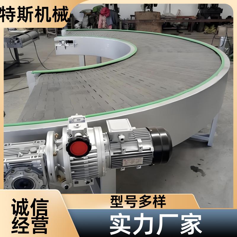 ɼӹ͸gߜƽȫԄ־WS