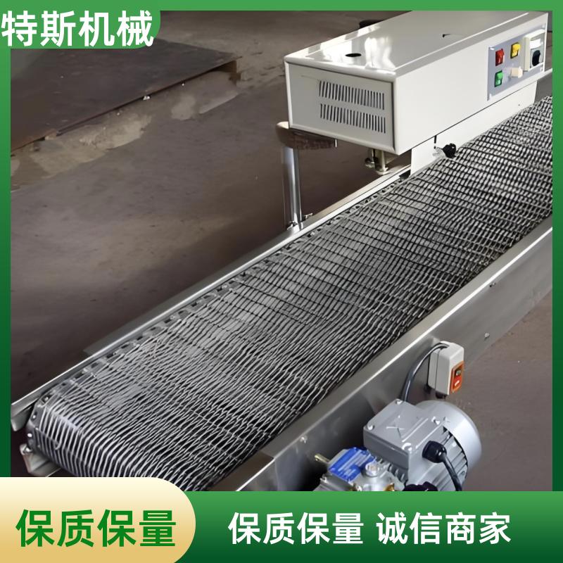 l۽z朾W͎ǘ˶ƹSˮ˹Cе