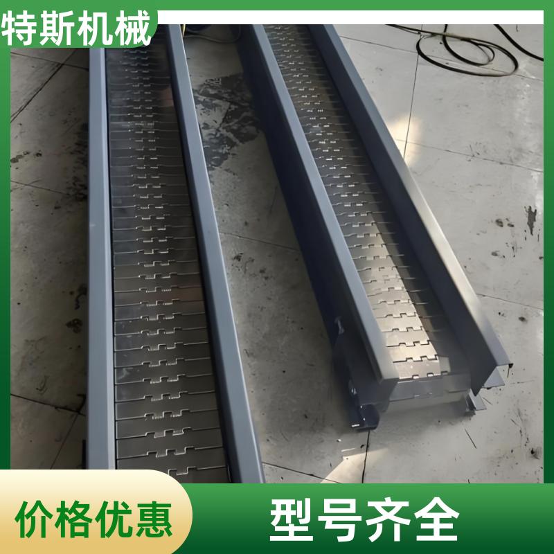 ˹CеʳƷ決朾W͎ݔƽĥ