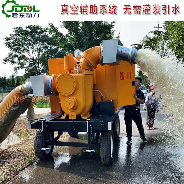 |2000͙CѴŝƄӱ܇Uˮ