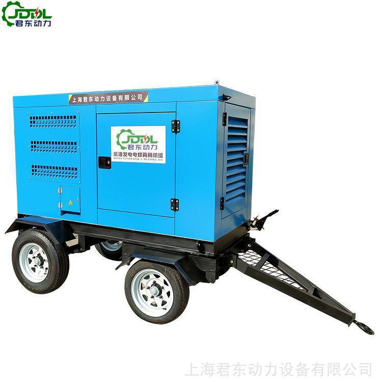 |500AͰl늺һwC500aoƄʽ๦늺CM