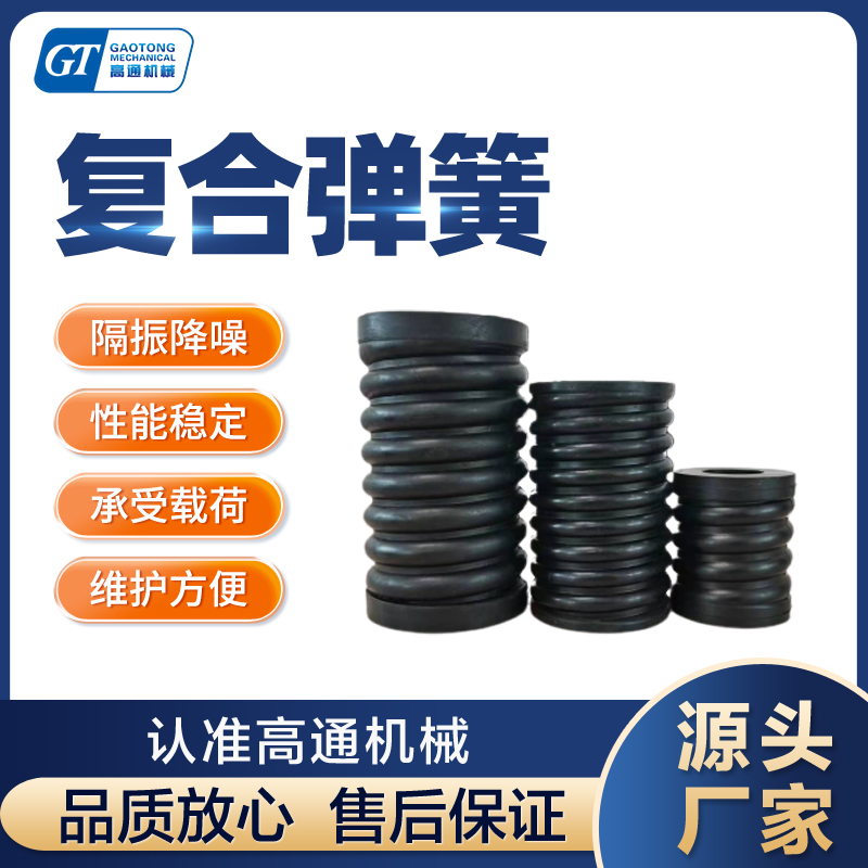 ͨVzɵVɽCеͺݼyAΜpӺY