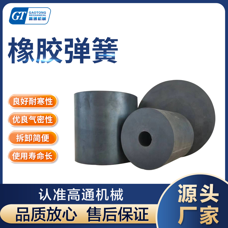 ͨɰʯVúÓˮYӺYzɜpzոߏҎRȫ