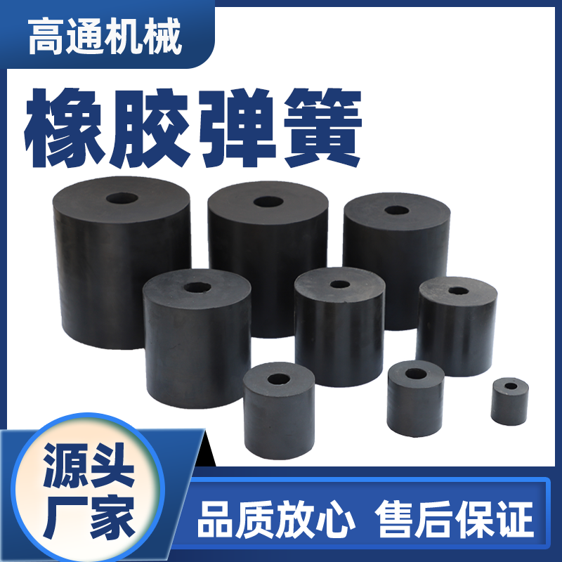 ͨɳÓˮYֱӺYz՜pz140*160*30