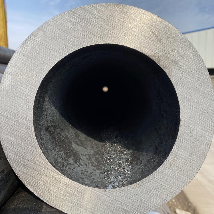 wßop20#45#16MnSֱlÚgӭ