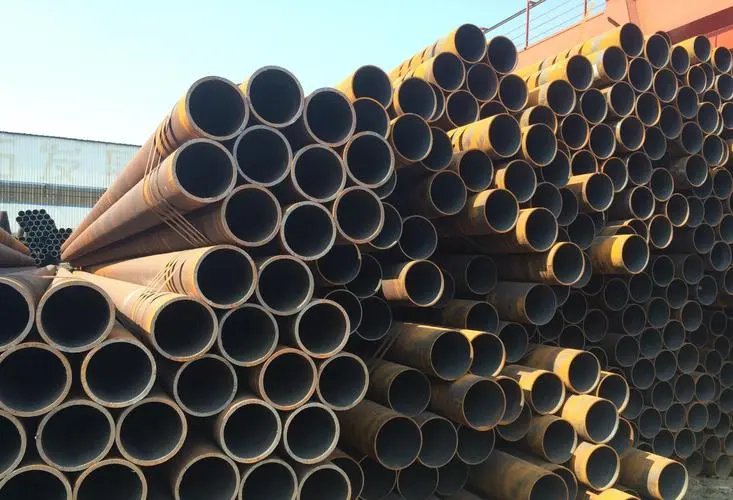 Q345Eop䓹ܽYõͺϽߏ䓹䏴иӹ䓏SƷ|