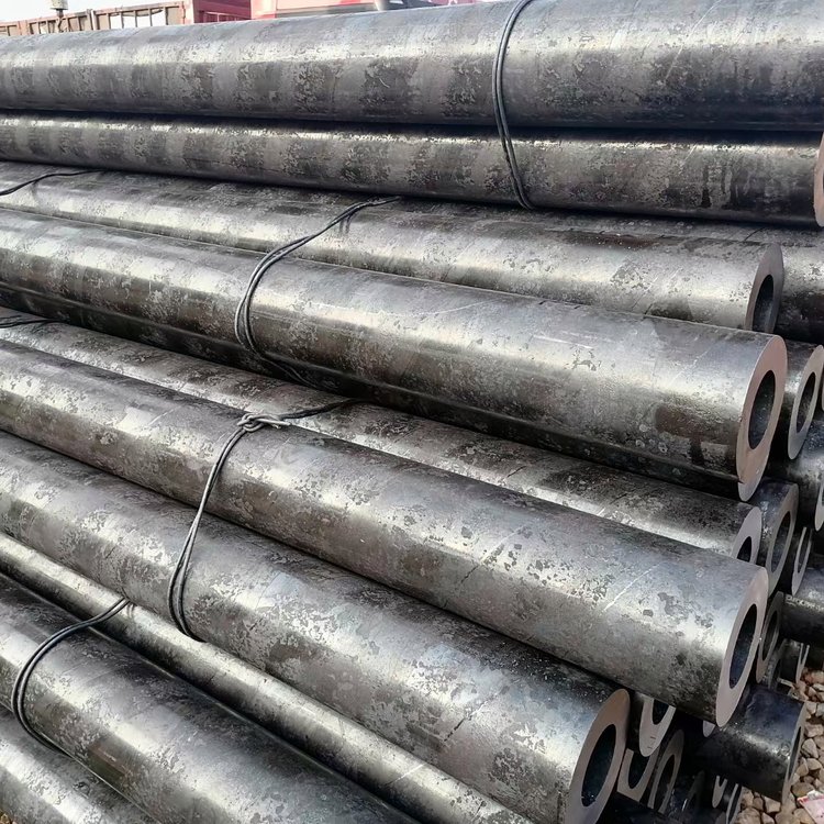 Sֱop20#op䓹؛Դ㾫ܹܴСڏ⏽57-325F؛