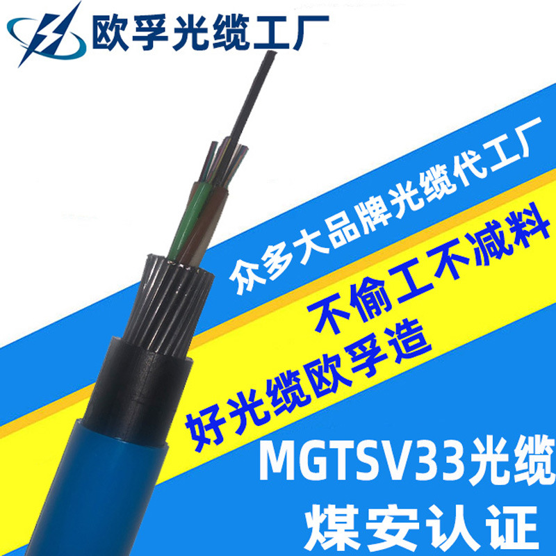 WMGTSV33-16b1V䓽zzb|úJCS