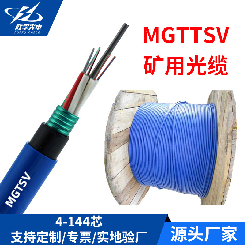 Wچģ12оGYTS|l؛ȼúJC